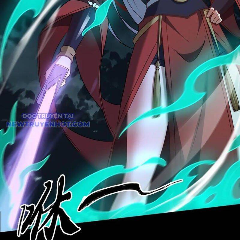 Đại Lộ Vô Danh Chapter 66 - Trang 2