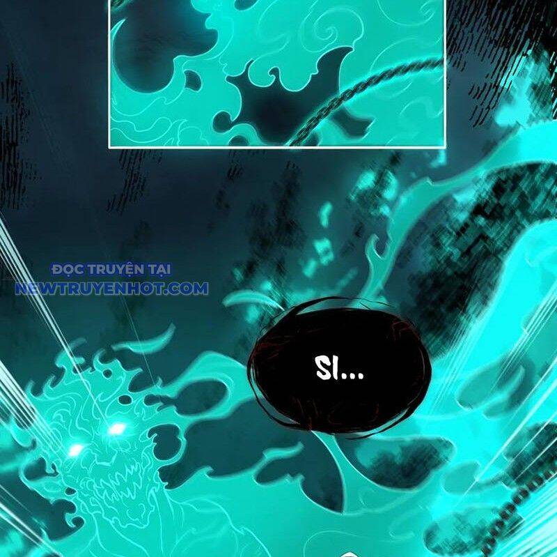 Đại Lộ Vô Danh Chapter 66 - Trang 2