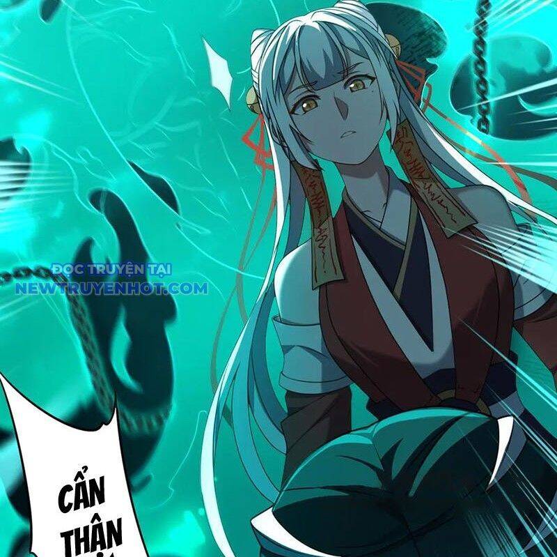 Đại Lộ Vô Danh Chapter 66 - Trang 2