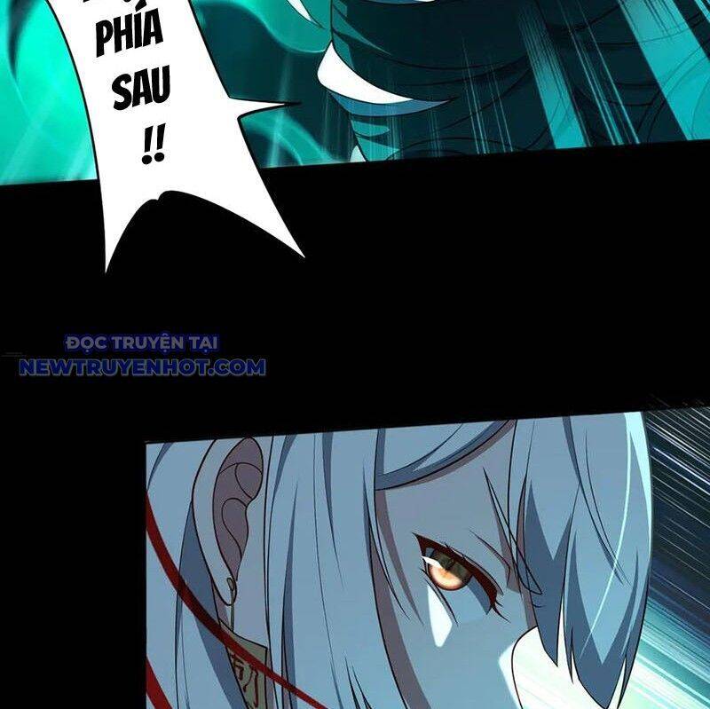 Đại Lộ Vô Danh Chapter 66 - Trang 2