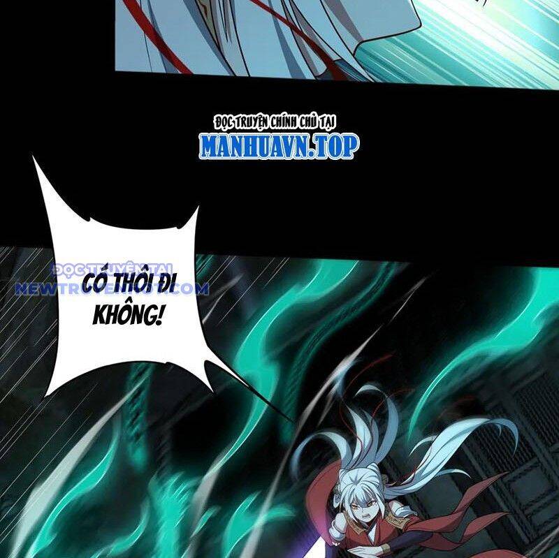 Đại Lộ Vô Danh Chapter 66 - Trang 2