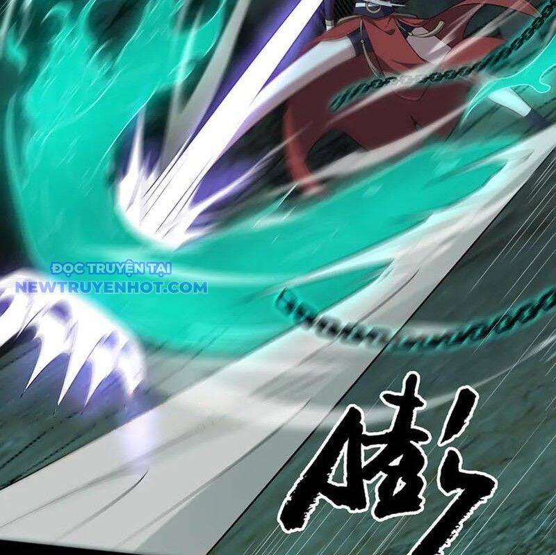 Đại Lộ Vô Danh Chapter 66 - Trang 2