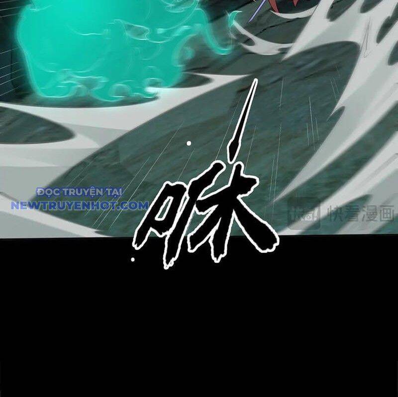 Đại Lộ Vô Danh Chapter 66 - Trang 2