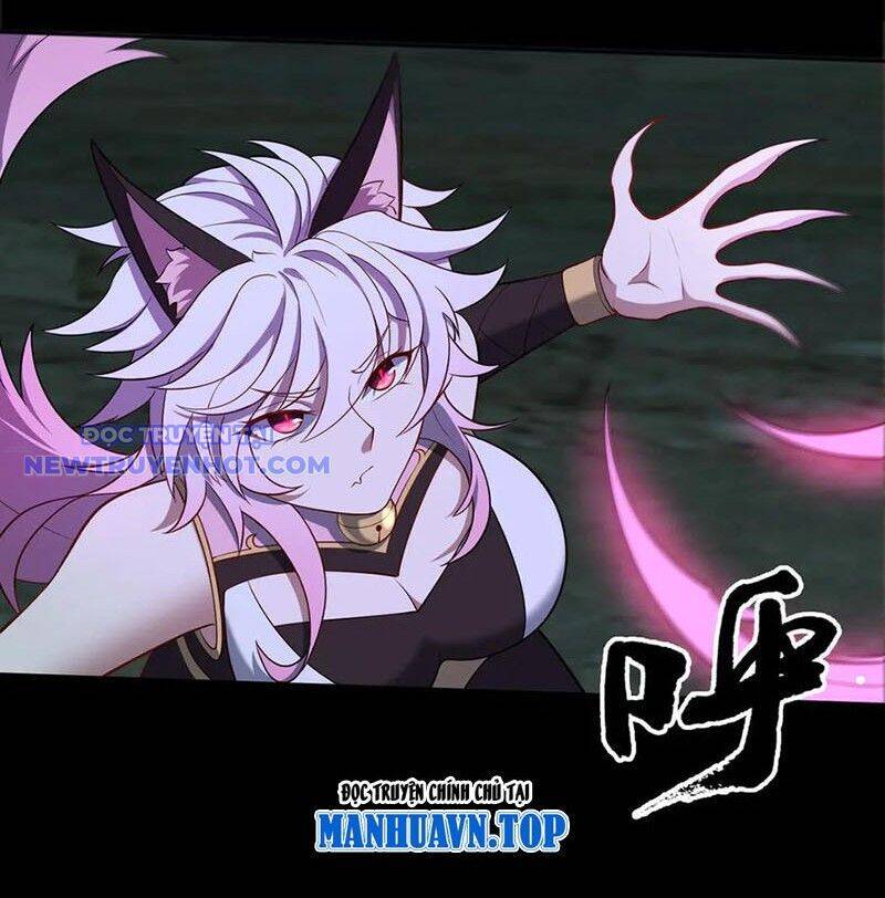 Đại Lộ Vô Danh Chapter 66 - Trang 2