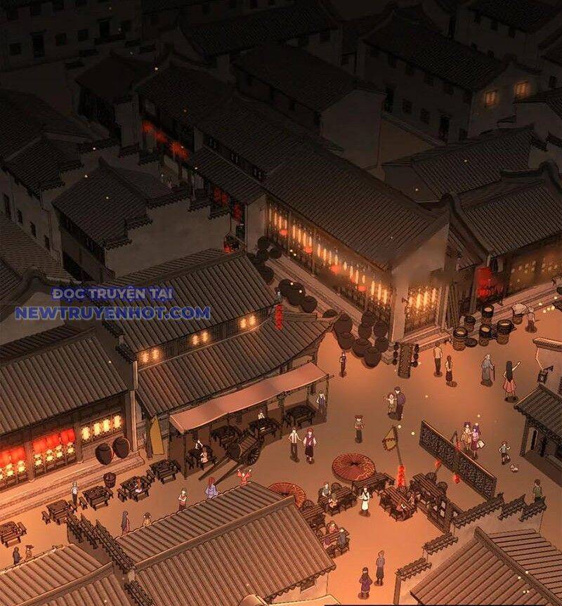 Đại Lộ Vô Danh Chapter 66 - Trang 2