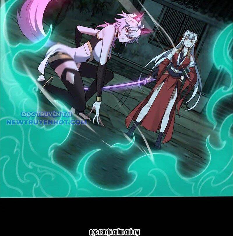 Đại Lộ Vô Danh Chapter 66 - Trang 2
