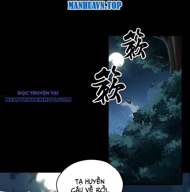 Đại Lộ Vô Danh Chapter 66 - Trang 2