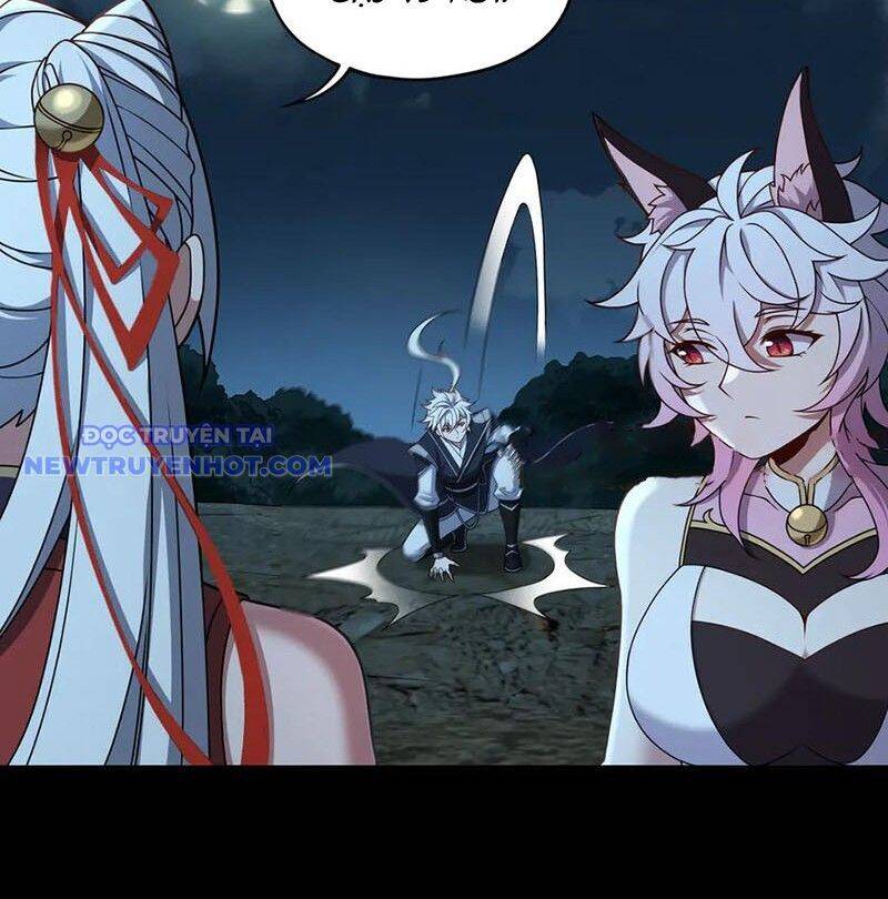 Đại Lộ Vô Danh Chapter 66 - Trang 2