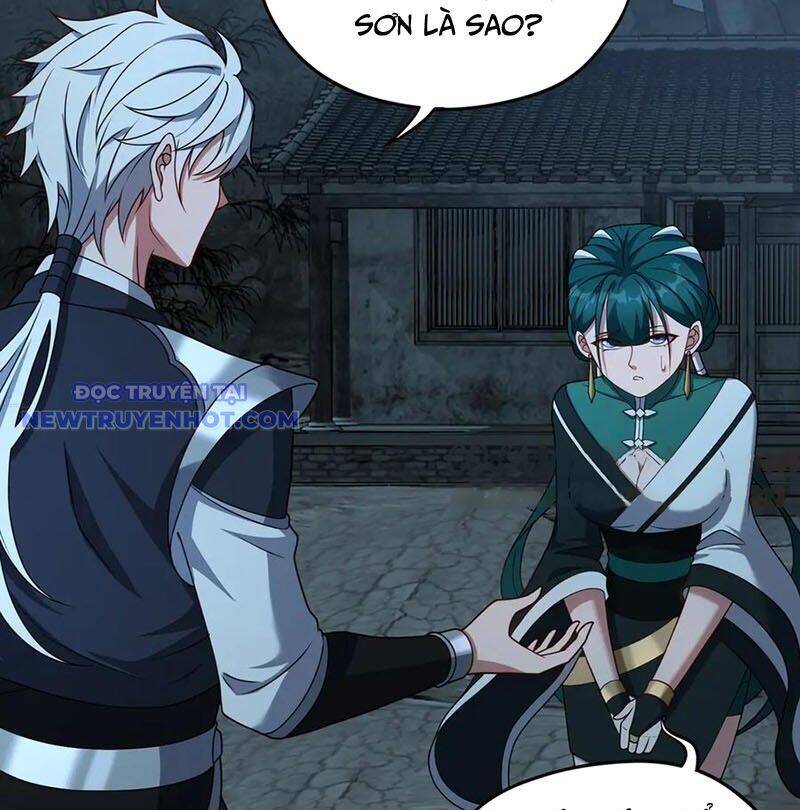 Đại Lộ Vô Danh Chapter 66 - Trang 2