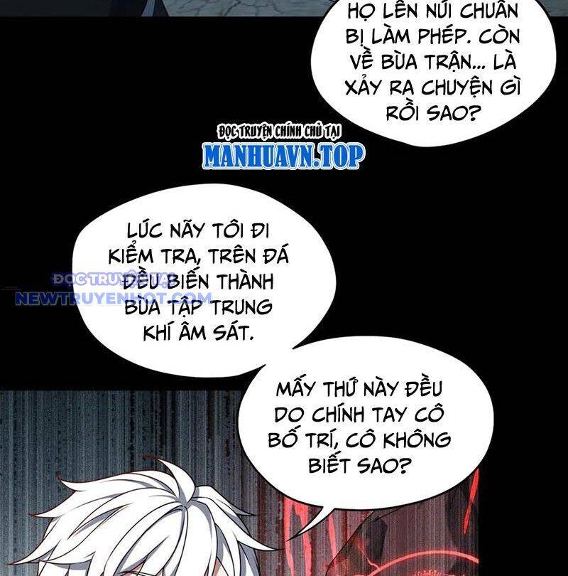 Đại Lộ Vô Danh Chapter 66 - Trang 2