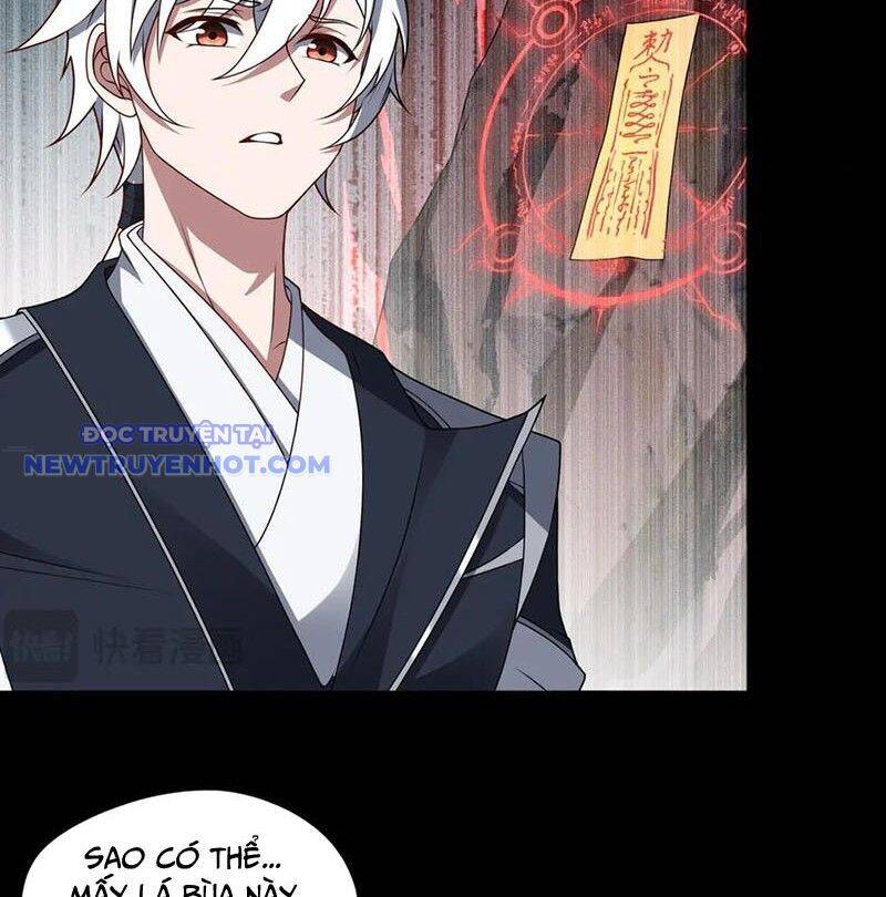 Đại Lộ Vô Danh Chapter 66 - Trang 2