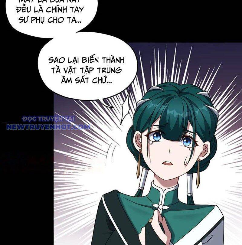 Đại Lộ Vô Danh Chapter 66 - Trang 2