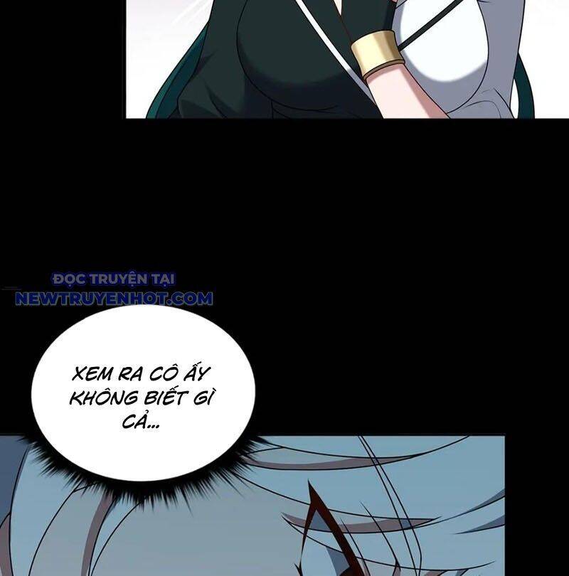 Đại Lộ Vô Danh Chapter 66 - Trang 2