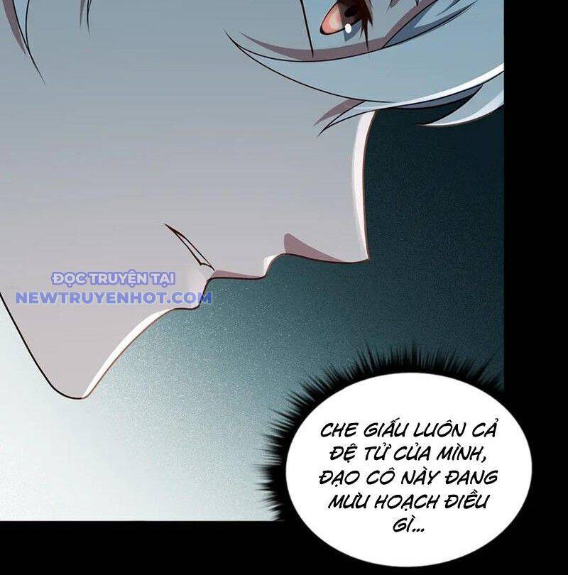 Đại Lộ Vô Danh Chapter 66 - Trang 2