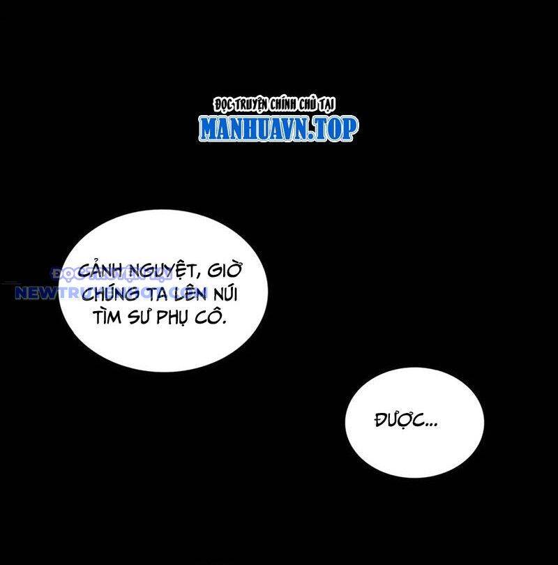 Đại Lộ Vô Danh Chapter 66 - Trang 2