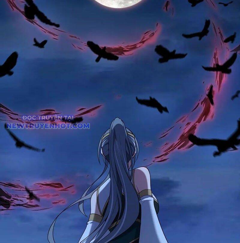 Đại Lộ Vô Danh Chapter 66 - Trang 2