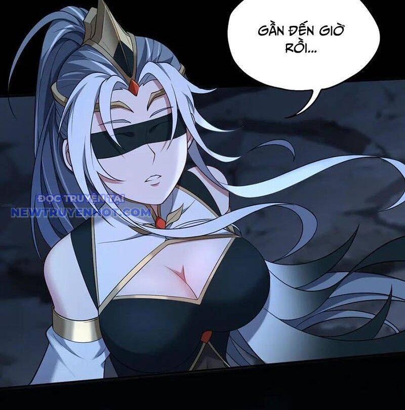 Đại Lộ Vô Danh Chapter 66 - Trang 2