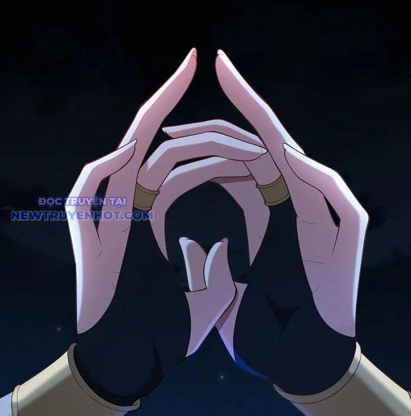 Đại Lộ Vô Danh Chapter 66 - Trang 2
