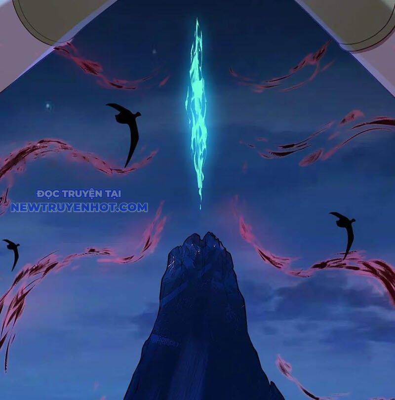 Đại Lộ Vô Danh Chapter 66 - Trang 2