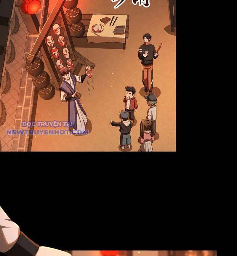Đại Lộ Vô Danh Chapter 66 - Trang 2