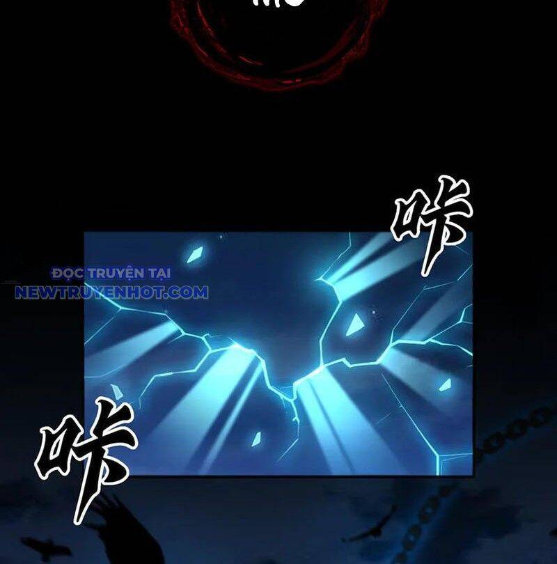 Đại Lộ Vô Danh Chapter 66 - Trang 2
