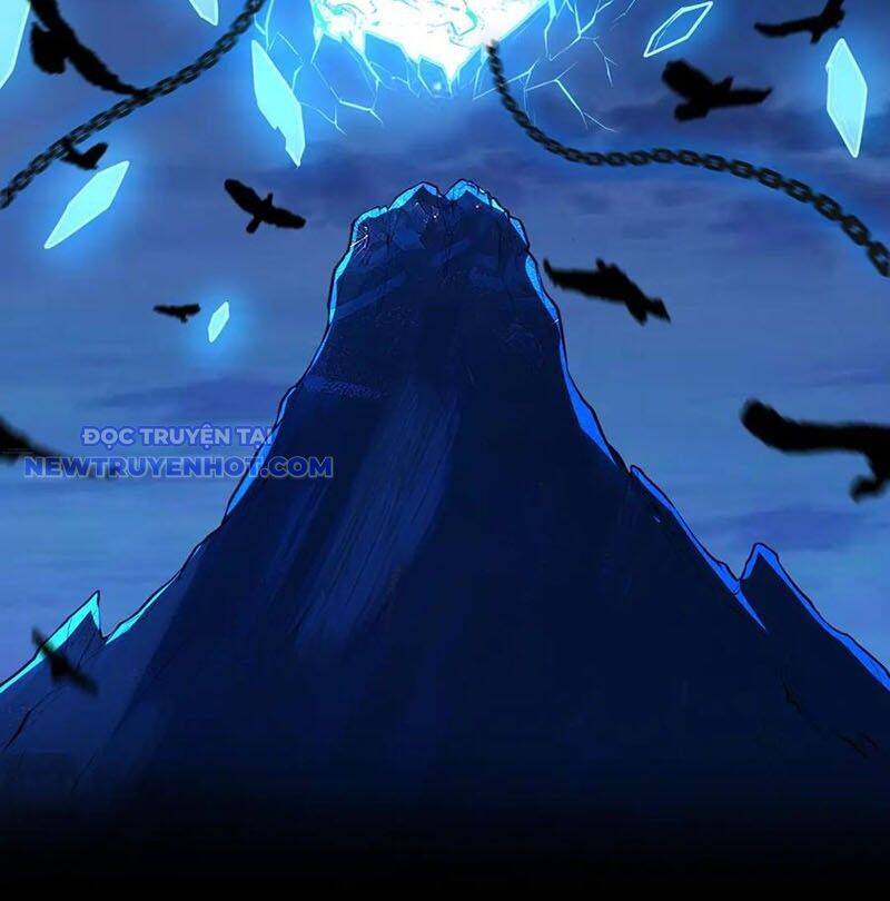 Đại Lộ Vô Danh Chapter 66 - Trang 2