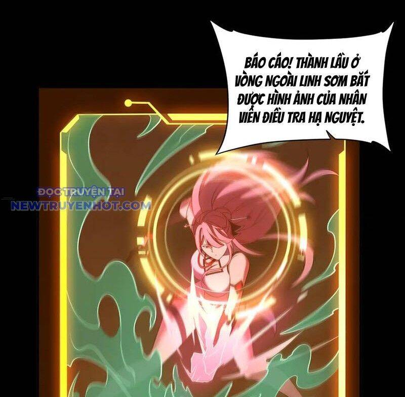 Đại Lộ Vô Danh Chapter 67 - Trang 2