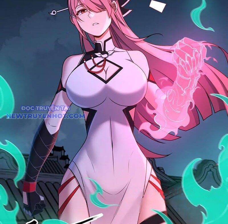 Đại Lộ Vô Danh Chapter 67 - Trang 2