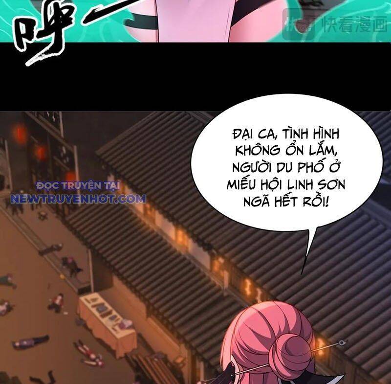 Đại Lộ Vô Danh Chapter 67 - Trang 2