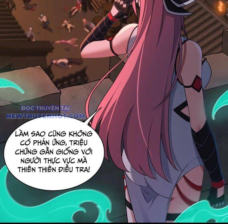 Đại Lộ Vô Danh Chapter 67 - Trang 2