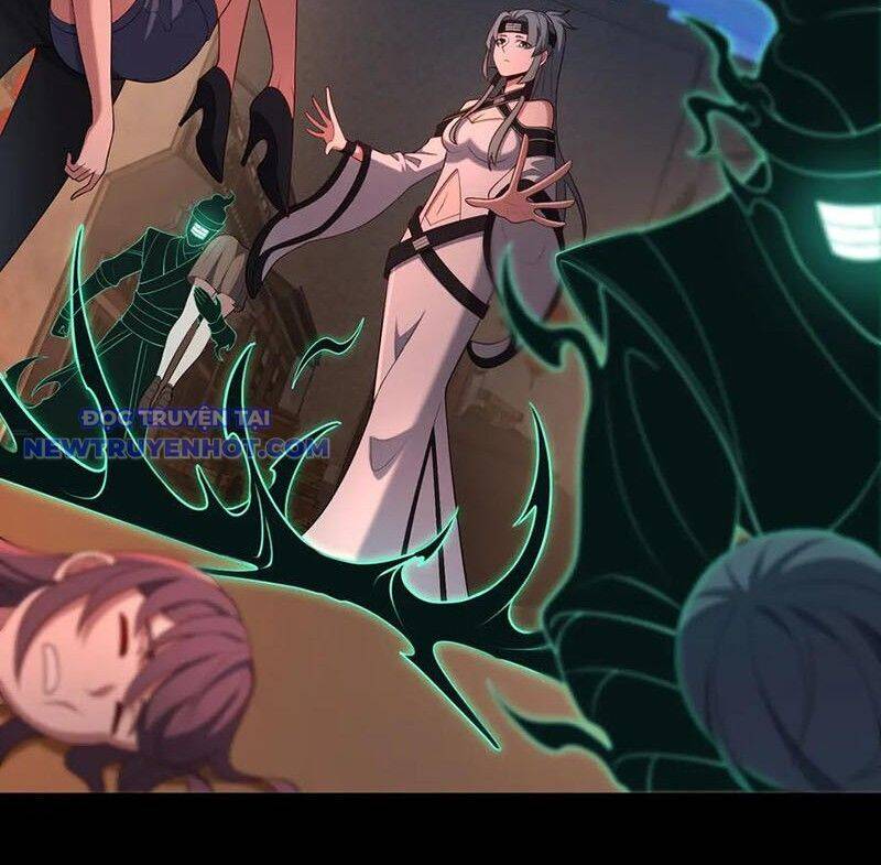 Đại Lộ Vô Danh Chapter 67 - Trang 2