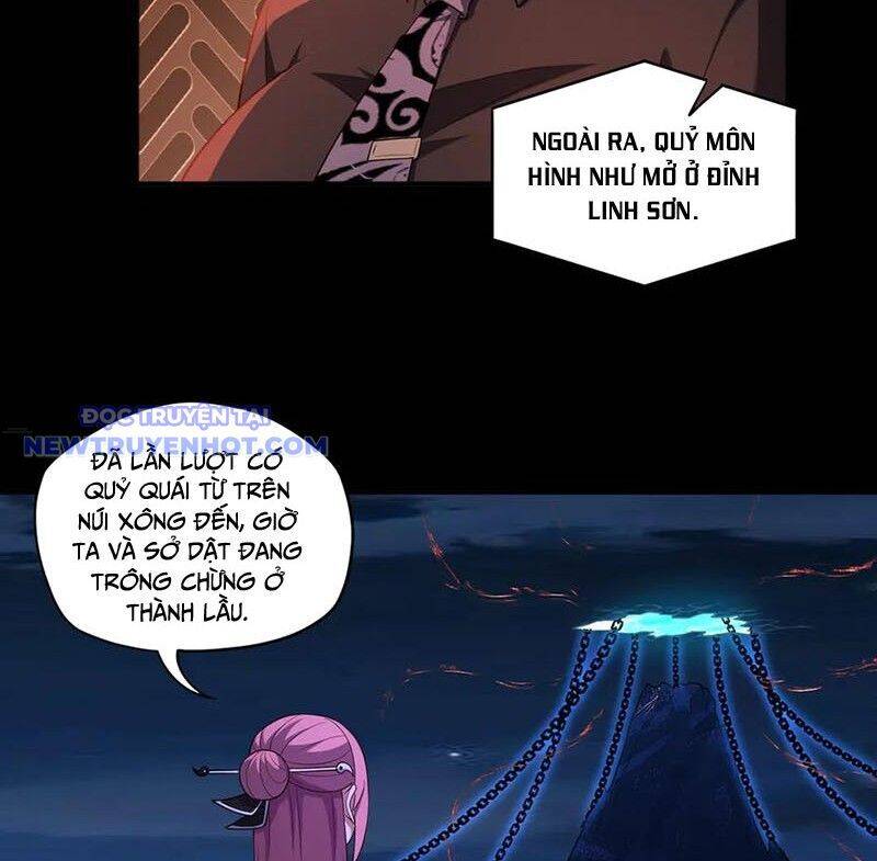 Đại Lộ Vô Danh Chapter 67 - Trang 2
