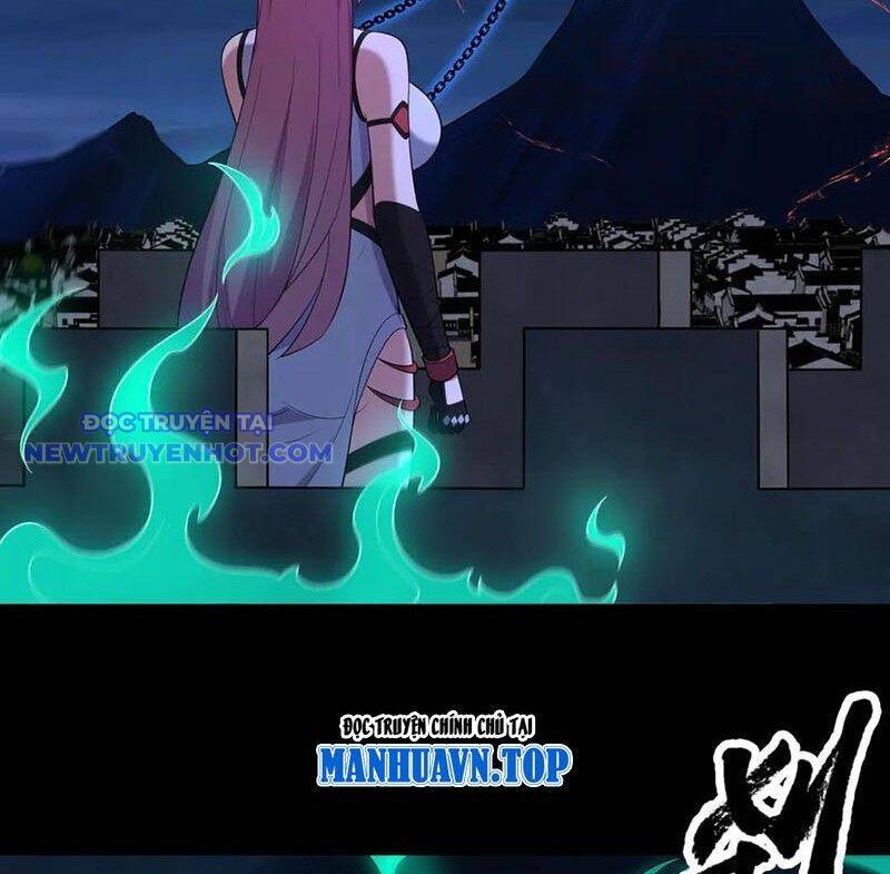 Đại Lộ Vô Danh Chapter 67 - Trang 2