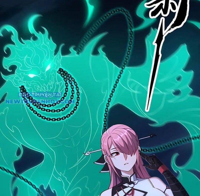 Đại Lộ Vô Danh Chapter 67 - Trang 2