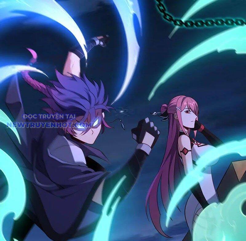 Đại Lộ Vô Danh Chapter 67 - Trang 2