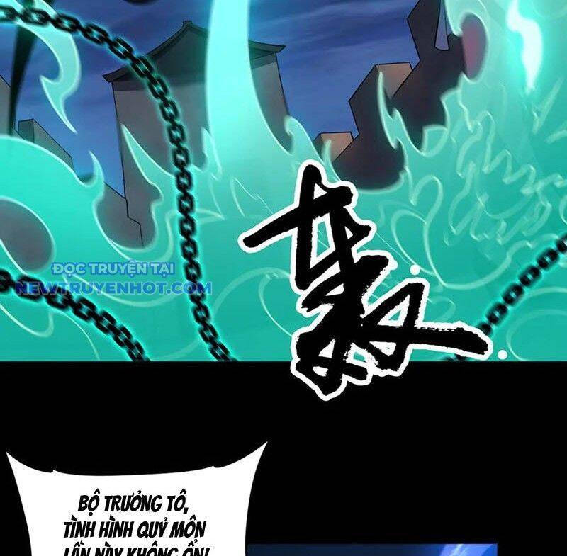 Đại Lộ Vô Danh Chapter 67 - Trang 2