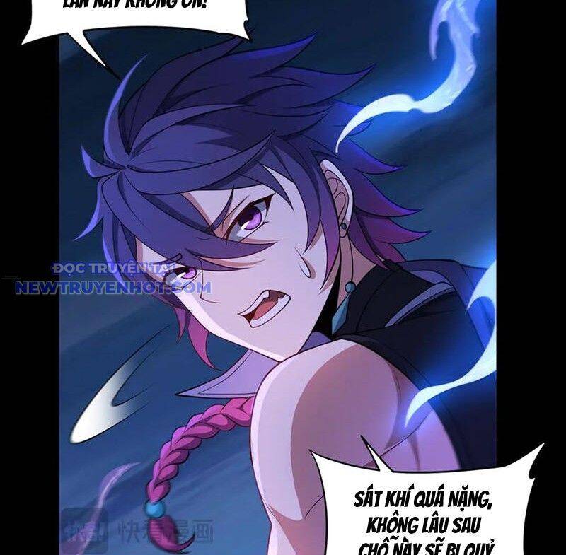 Đại Lộ Vô Danh Chapter 67 - Trang 2