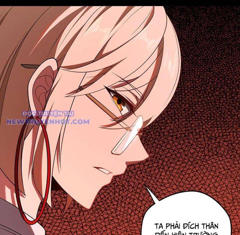 Đại Lộ Vô Danh Chapter 67 - Trang 2