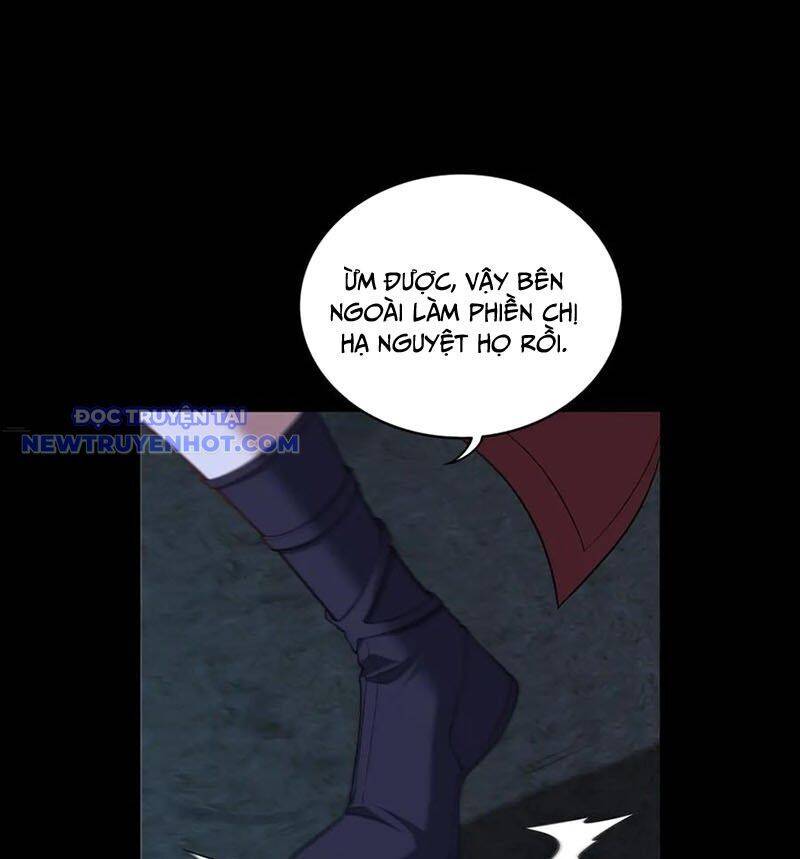 Đại Lộ Vô Danh Chapter 67 - Trang 2