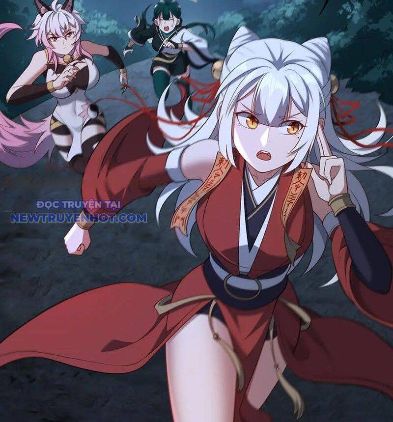 Đại Lộ Vô Danh Chapter 67 - Trang 2