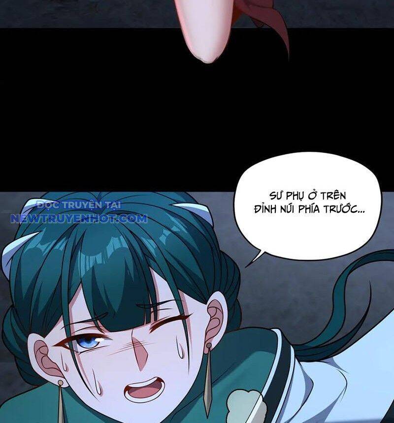 Đại Lộ Vô Danh Chapter 67 - Trang 2