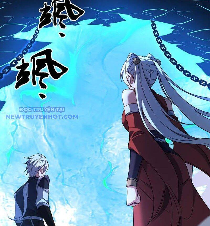 Đại Lộ Vô Danh Chapter 67 - Trang 2