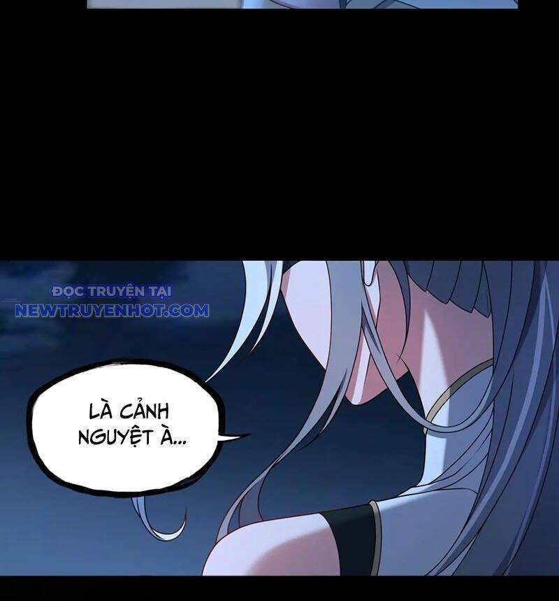 Đại Lộ Vô Danh Chapter 67 - Trang 2