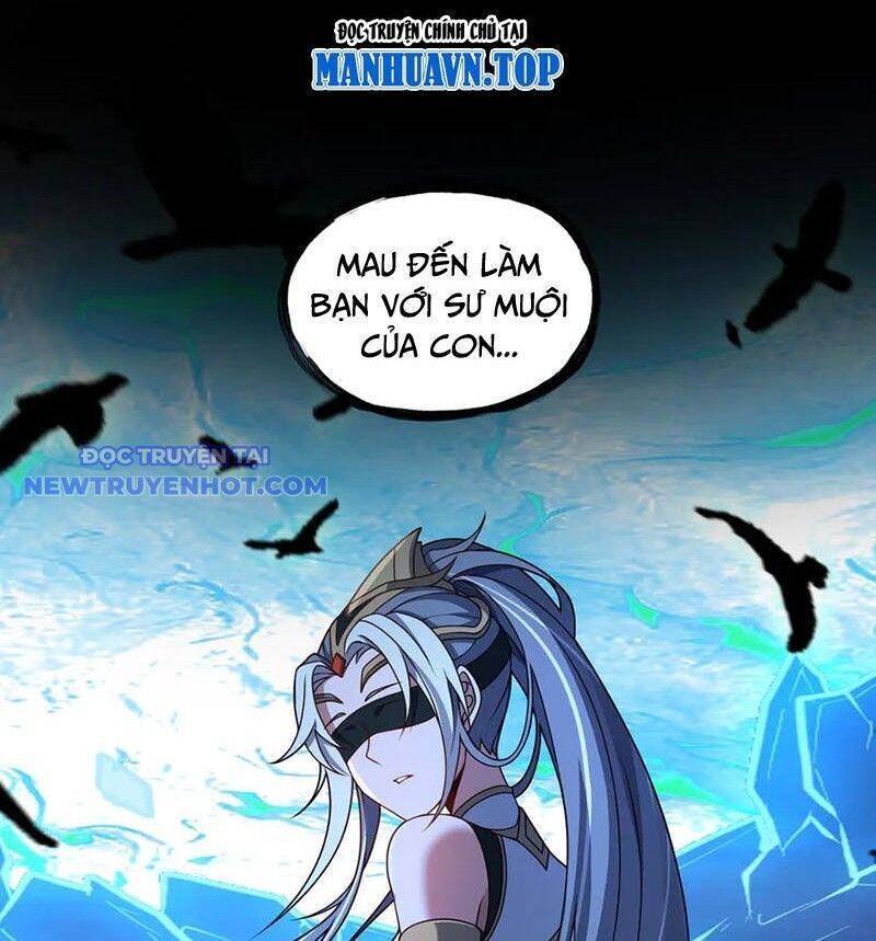 Đại Lộ Vô Danh Chapter 67 - Trang 2