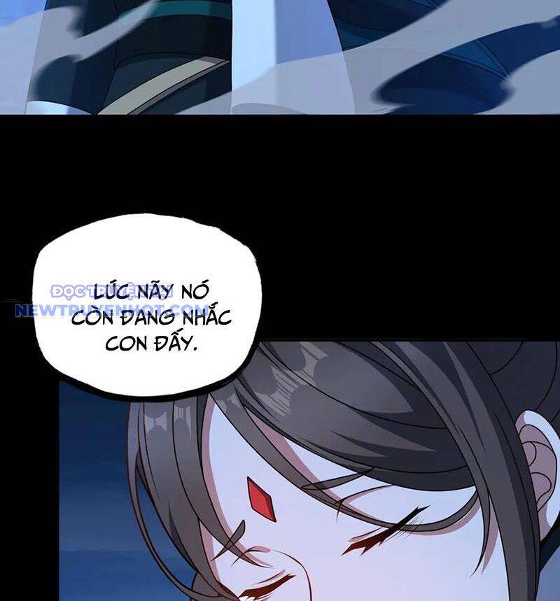 Đại Lộ Vô Danh Chapter 67 - Trang 2