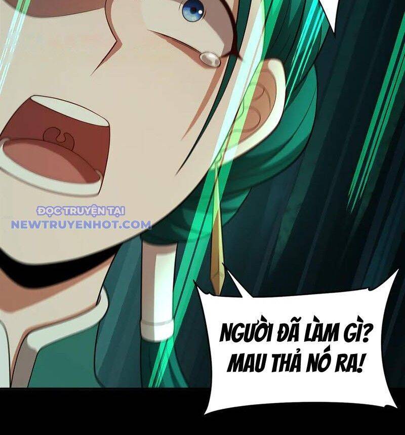 Đại Lộ Vô Danh Chapter 67 - Trang 2