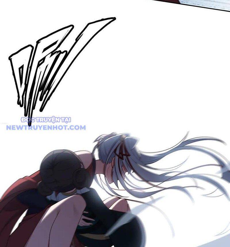 Đại Lộ Vô Danh Chapter 67 - Trang 2
