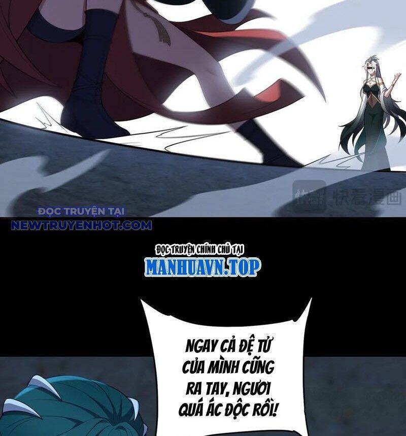 Đại Lộ Vô Danh Chapter 67 - Trang 2