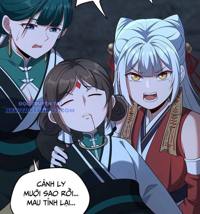 Đại Lộ Vô Danh Chapter 67 - Trang 2