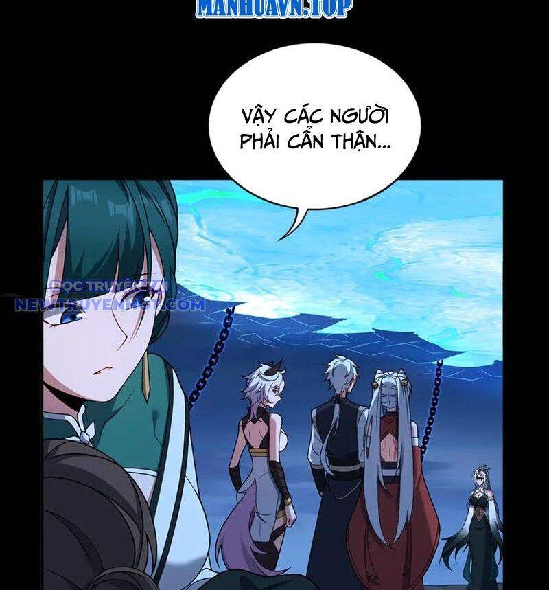 Đại Lộ Vô Danh Chapter 67 - Trang 2